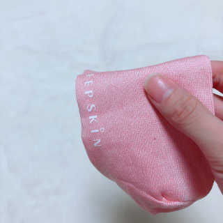 우주님이 올린 리뷰 사진 3