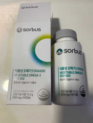무한독주님이 올린 리뷰 사진 3