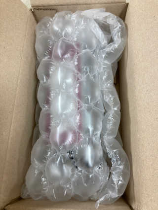 junhajeon님이 올린 리뷰 사진 1