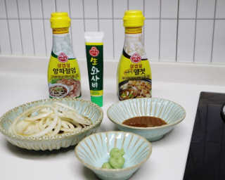 까칠한그녀님이 올린 리뷰 사진 2