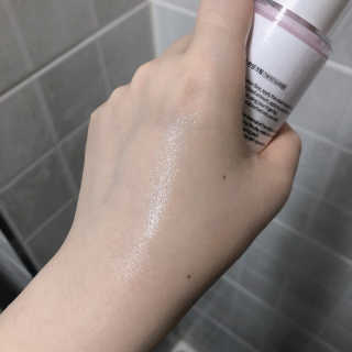짤랑님이 올린 리뷰 사진 4