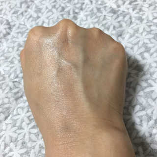 뮬님이 올린 리뷰 사진 4