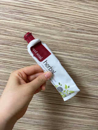 행복하렴님이 올린 리뷰 사진 3