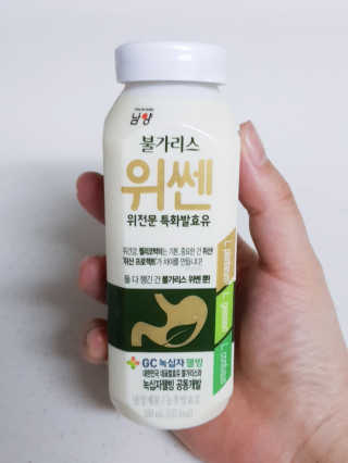 펭귀뉘님이 올린 리뷰 사진 3