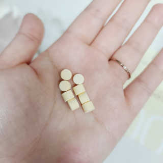 투희맘님이 올린 리뷰 사진 3