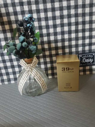 루이비똥💩님이 올린 리뷰 사진 1