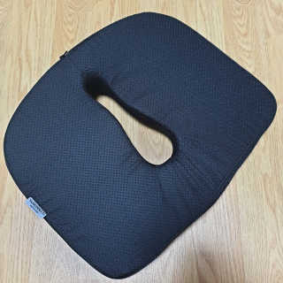 RnRnRkRk님이 올린 리뷰 사진 4