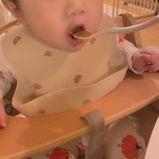 앙드레님이 올린 리뷰 사진 2