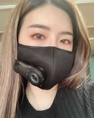 망구님이 올린 리뷰 사진 1