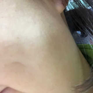 융구님이 올린 리뷰 사진 3