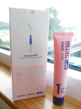 토이님이 올린 리뷰 사진 3