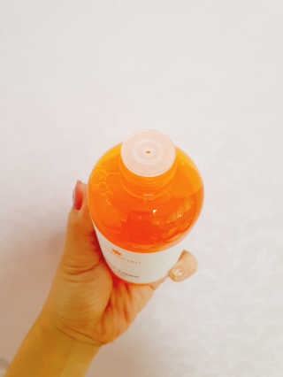차차님이 올린 리뷰 사진 2