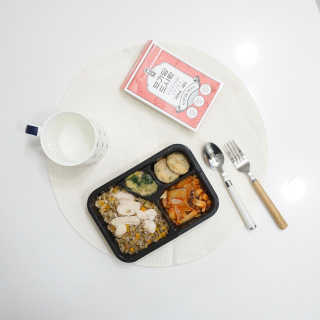 luvjjakji님이 올린 리뷰 사진 3