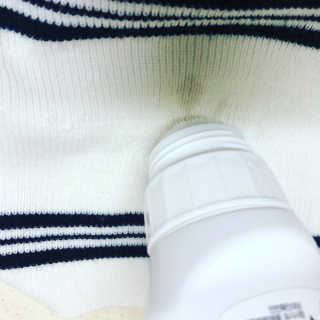 헬라맘님이 올린 리뷰 사진 3