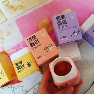 가루파랑님이 올린 리뷰 사진 2