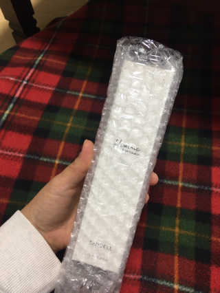 주완민혁님이 올린 리뷰 사진 4