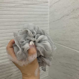 요거트댈님이 올린 리뷰 사진 3