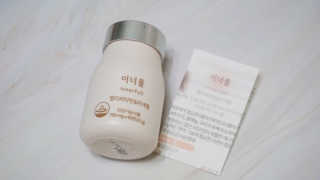 j님이 올린 리뷰 사진 1