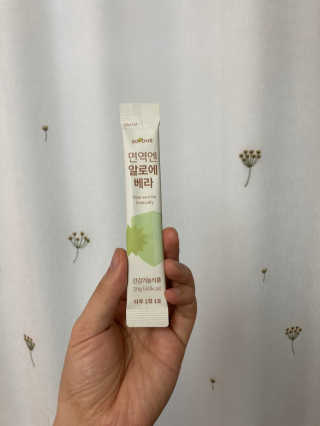 NeoPeterPark님이 올린 리뷰 사진 2