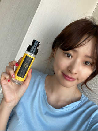박정우님이 올린 리뷰 사진 2