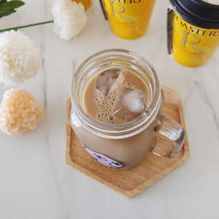 마시님이 올린 리뷰 사진 2