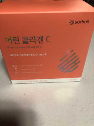 두부누나님이 올린 리뷰 사진 3