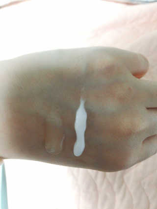 kikiki님이 올린 리뷰 사진 3