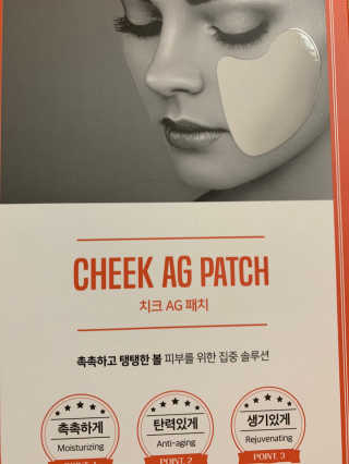 릴리님이 올린 리뷰 사진 4