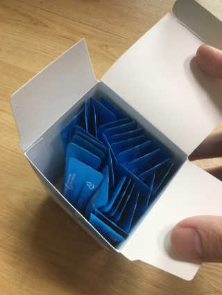 요리하는마케터님이 올린 리뷰 사진 2