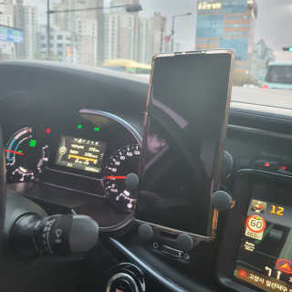 피오나님이 올린 리뷰 사진 3