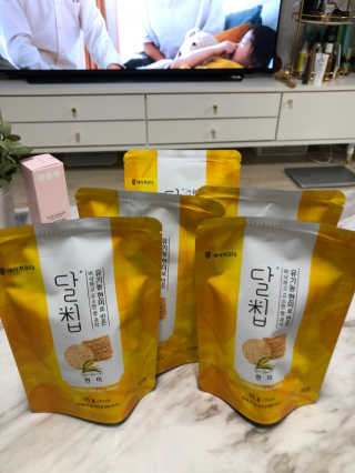 라비앙님이 올린 리뷰 사진 2