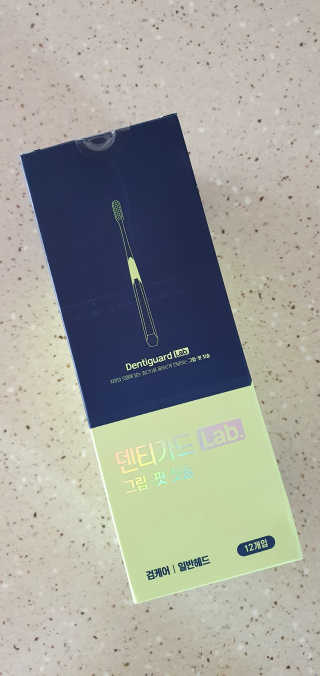 완이네님이 올린 리뷰 사진 1