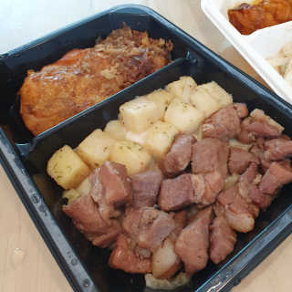 도블리님이 올린 리뷰 사진 3