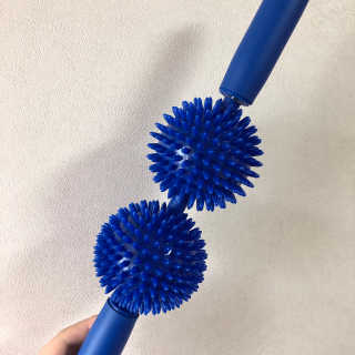 로더님이 올린 리뷰 사진 2