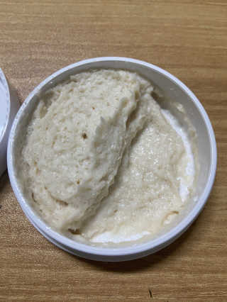 YugyeongLee님이 올린 리뷰 사진 3