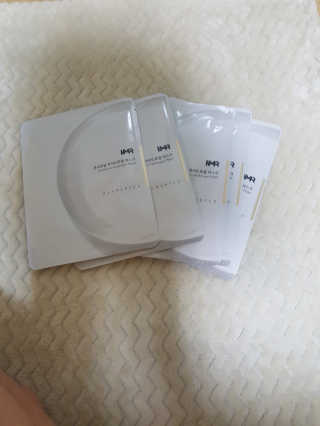 noname님이 올린 리뷰 사진 3