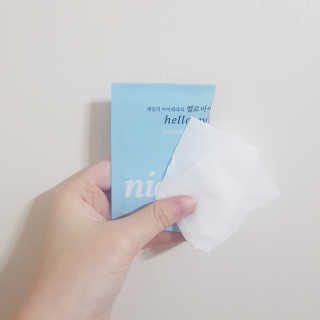 dasol님이 올린 리뷰 사진 3