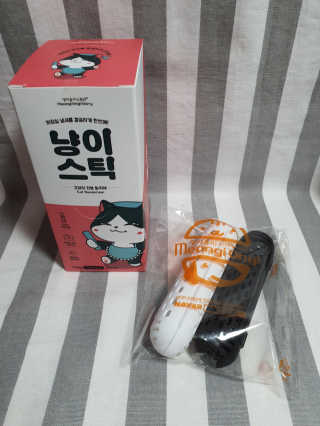 해바라기님이 올린 리뷰 사진 1