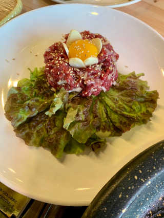 하노이님이 올린 리뷰 사진 2