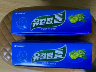 셀럽봉봉님이 올린 리뷰 사진 1