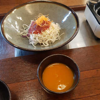지영쓰님이 올린 리뷰 사진 2