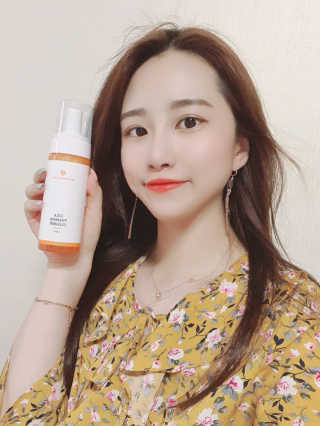 밍기님이 올린 리뷰 사진 1