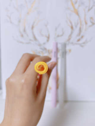 유타미양님이 올린 리뷰 사진 3