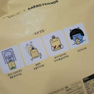 noname님이 올린 리뷰 사진 3