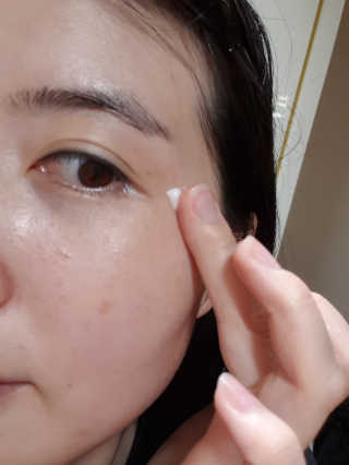 긍정미뇽님이 올린 리뷰 사진 3