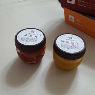 hheo님이 올린 리뷰 사진 2