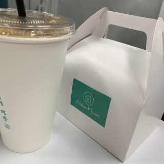 가을LOVEE님이 올린 리뷰 사진 3