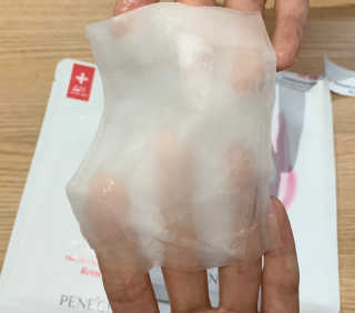 려미네리뷰맛집님이 올린 리뷰 사진 3
