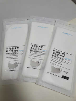 친절한 이선생님이 올린 리뷰 사진 1