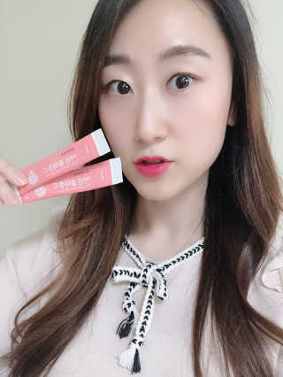 김하얀님이 올린 리뷰 사진 2